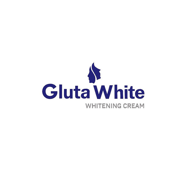 Gluta Whites 